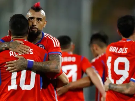 Vidal y su gran desilusión con Sánchez por esta decisión: "No entiendo por..."