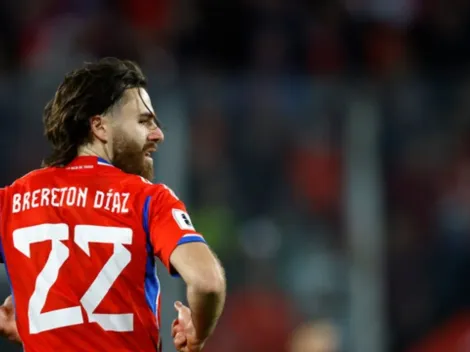 “Le hicieron una estatua y es un cero”