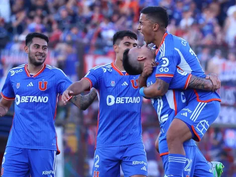 Ex DT de la U lamenta la pésima temporada y exige a un DT “cototo” para 2024