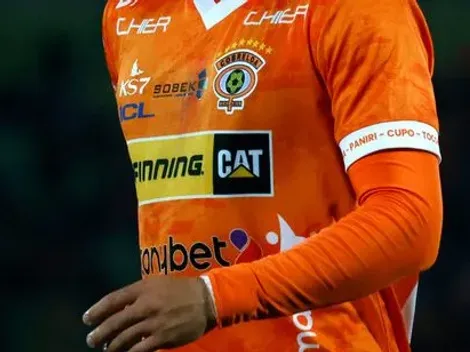 Cobreloa ruge: Aseguran que crack nortino está listo en los loínos