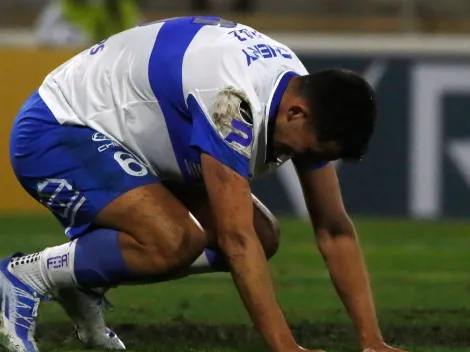 La cuota de extranjeros genera un gran dolor de cabeza en la UC para 2024