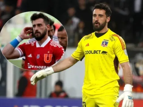 Ex Ballet azul pide sanciones para Fernando De Paul