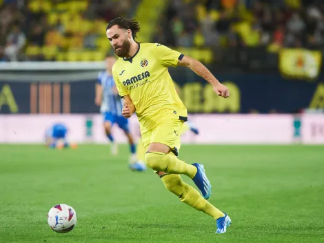 Equipo plagado de estrellas: La fórmula de Boca Juniors para fichar a Ben Brereton