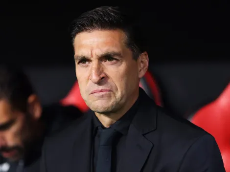 “De los peores técnicos”: Despedazan al nuevo candidato para asumir en la Roja