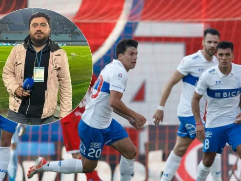 ¡Cuestionario Bolavip! Caneo elige a los mejores del 2023