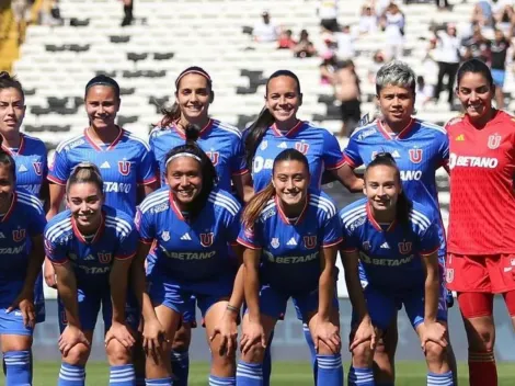 Resumen 2023: El duro año de Las Leonas