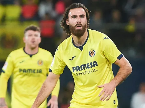 Quiere revancha: el equipo sensación de la Premier League se fija en Ben Brereton