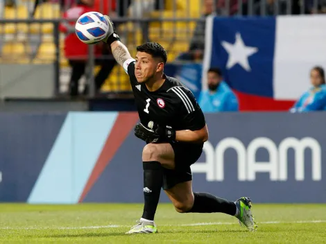 Boca Juniors o Vélez: Brayan Cortés recibe consejo de referente argentino 
