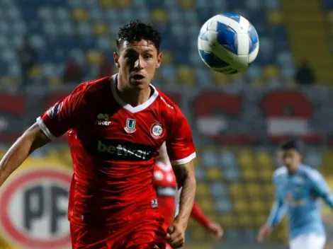 ¡Alerta azul! Desde Europa vienen por César Pérez