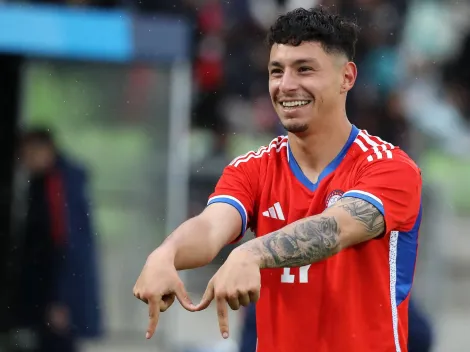 Histórico responde al ninguneo de César Pérez a la U