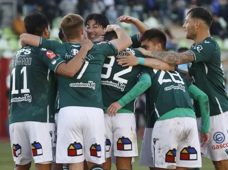 Wanderers a la espera de vender a una de sus jóvenes figuras