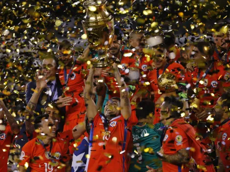 Exjugador de la U y campeón de América busca revolucionar el ascenso