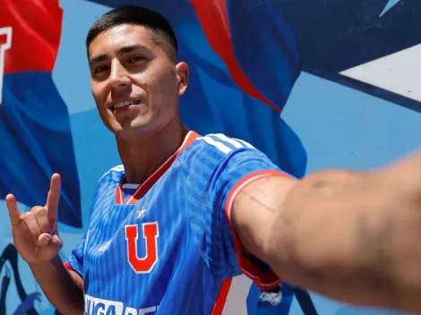 La advertencia del Tucu Sepúlveda