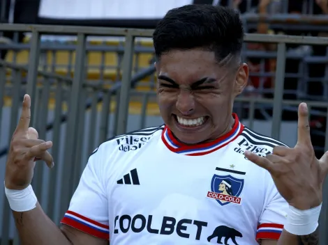 Jordhy Thompson sufre nuevo contratiempo en la antesala a su viaje a Rusia