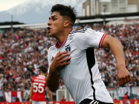 Nuevo equipo de Damián Pizarro: pelea por el descenso y recibe duro castigo