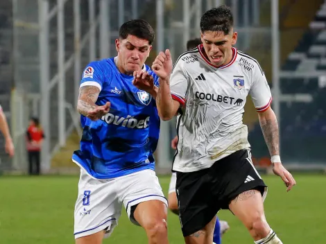 ¿Debut de Arturo Vidal? confirman horario para la Supercopa entre Colo Colo y Huachipato