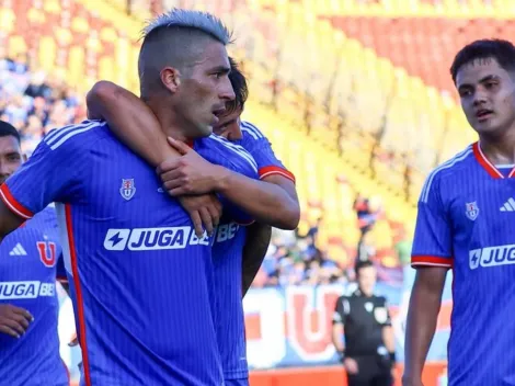 Histórico azul: "Estos amistosos no tienen ningún brillo"