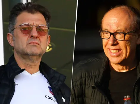 Quiebre total en ByN: Stohwing salió al cruce Aníbal Mosa y reveló grave crisis económica por su gestión