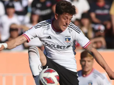 La preocupación de Pablo Parra por los incendios forestales