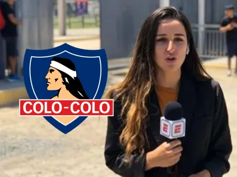 Hernández se la juega por Cepeda: "Es una apuesta, pero..."