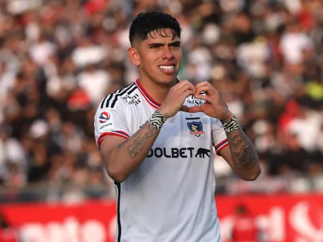 Destapan el millonario monto de la última oferta de Boca por Palacios