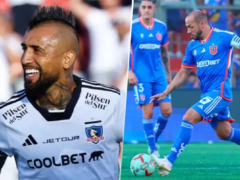 “Son referentes…”: Carolina Fernández repudió declaraciones de Arturo Vidal y Marcelo Díaz