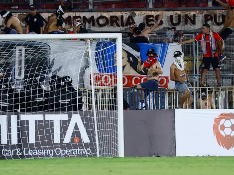 Mítico portero de la Roja reclama contra Vidal, Díaz y Boric: “La delincuencia le ganó al fútbol”