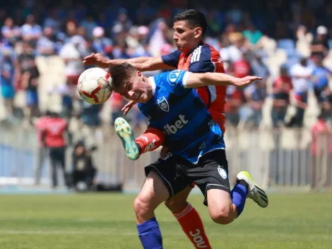 Urgente: Consejo de Presidentes se sale con la suya y el paro de jugadores queda en jaque