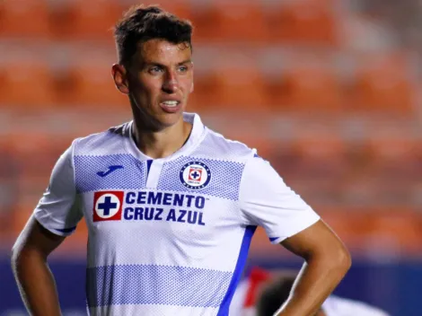 La desgarradora acusación de Lichnovsky: ex U acusa discriminación por su religión