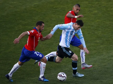 Copa América 2024: ¿Cuándo se pueden comprar las entradas para ver a Chile?