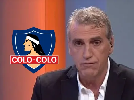 Pellicer pone nota y elige a la figura alba: "De lo mejor, yo le pondría un 6,6"