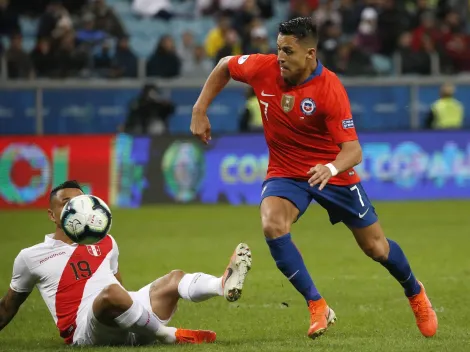 Entradas para ver a Chile en la Copa América USA 2024: cuándo, dónde comprarlas y precios