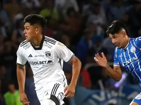 Destapan el culebrón que azota a Damián Pizarro