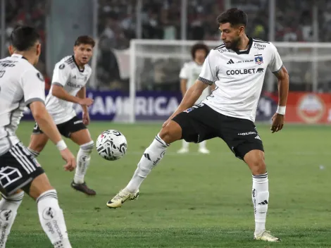 Referente de la U respalda a Jeyson Rojas tras repentino cambio de Jorge Almirón