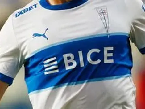 Los cinco candidatos que asoman como opción para la banca de la UC