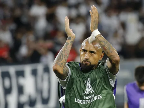 Estos son los bombos, fecha y hora del sorteo de la Copa Libertadores 2024