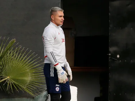 “Al menos ahora tenemos estadio”: Hermana de Cristóbal Campos se mofa de la U