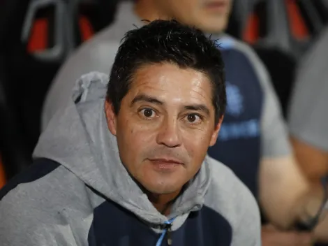 La formación que trabaja la UC para visitar a Unión La Calera