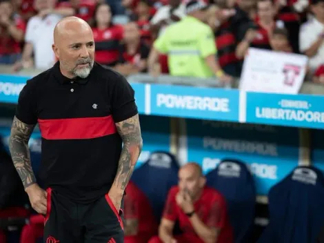 Jugador regalón de Sampaoli es suspendido dos años por fraude en antidoping