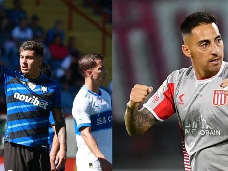 Huachipato vs Estudiantes: Horario, cómo y dónde ver EN VIVO y ONLINE el partido