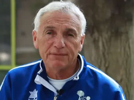 “Una de las cosas buenísimas que pasó”: Miguel Ángel Neira resalta un acontecimiento que deja el triunfo de la UC