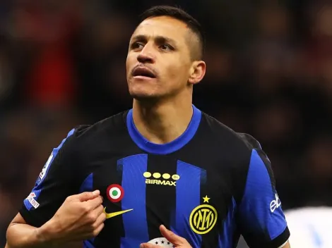 Afirman que dos gigantes de Sudamérica estarían tras los pasos de Sánchez: "Se contactaron en...""