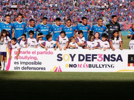 La última oportunidad para jugador borrado por Gustavo Álvarez