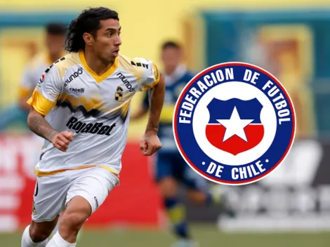 La pésima noticia que recibe Luciano Cabral desde Estados Unidos