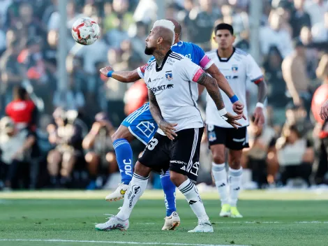 Herrera: "Del equipo que juega mejor, hay menos"