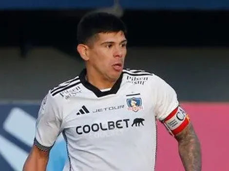 Pavez pide medir críticas: "No saben el dolor que le hacen a las personas"