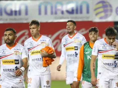 Wirth arremete sin piedad en contra de Fuentes