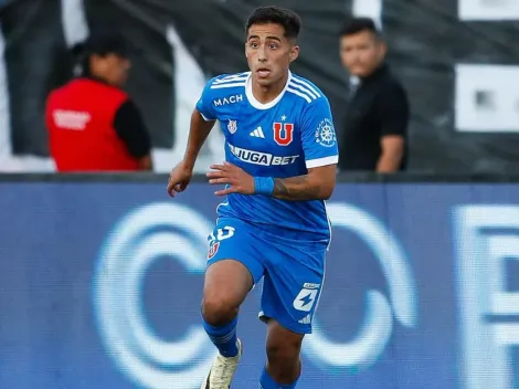 "No creo que Álvarez lo corte porque sí"