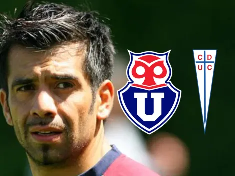 Potencia Vargas ni ahí con los 45 mil azules: "Eso se olvida"