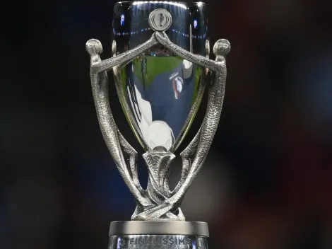 Campeón de América y de la Eurocopa: ¿Cuándo se realizará la Finalissima 2025?